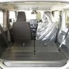suzuki jimny 2025 -SUZUKI 【高松 580ｷ1928】--Jimny 3BA-JB64W--JB64W-353906---SUZUKI 【高松 580ｷ1928】--Jimny 3BA-JB64W--JB64W-353906- image 8