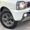 suzuki jimny 2015 CFJ1762504 image 11