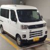 daihatsu atrai 2024 -DAIHATSU 【高松 480ｱ9275】--Atrai Van 3BD-S700V--S700V-0106724---DAIHATSU 【高松 480ｱ9275】--Atrai Van 3BD-S700V--S700V-0106724- image 4