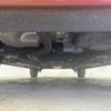 daihatsu tanto 2017 CFJ1784503 image 19