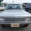 nissan sunny-truck 1990 -NISSAN--Sunny Truck R-GB122--GB122-052420---NISSAN--Sunny Truck R-GB122--GB122-052420- image 3