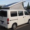 toyota townace-van 2012 CFJ1715750 image 6