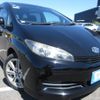 toyota wish 2011 REALMOTOR_Y2023080246A-12 image 2