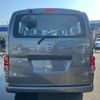 nissan nv200-vanette-van 2025 quick_quick_VM20_VM20-242138 image 6