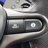 honda civic 2009 -HONDA--Civic ABA-FN2--FN2-1000804---HONDA--Civic ABA-FN2--FN2-1000804- image 22