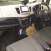 suzuki wagon-r 2015 CFJ1834241 image 5