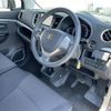 suzuki wagon-r 2014 CFJ1678017 image 18