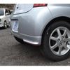 daihatsu esse 2009 CFJ0138847 image 13