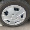 honda fit 2012 -HONDA--Fit DAA-GP1--GP1-1136838---HONDA--Fit DAA-GP1--GP1-1136838- image 7