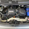 honda n-wgn 2014 quick_quick_JH1_JH1-1008216 image 18