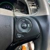 honda shuttle 2020 -HONDA 【広島 503ｾ4537】--Shuttle GP7--2121724---HONDA 【広島 503ｾ4537】--Shuttle GP7--2121724- image 11