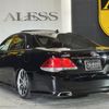 toyota crown-athlete-series 2010 CFJ1757916 image 65
