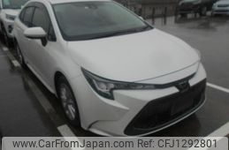 toyota corolla 2019 quick_quick_3BA-ZRE212_ZRE212-6007204