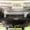 toyota roomy 2021 CFJ1785905 image 19