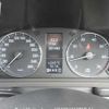 mercedes-benz c-class 2006 CFJ1785709 image 7