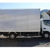 mitsubishi-fuso canter 2019 quick_quick_TPG-FEA20_FEA20-570766 image 5