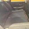 honda zr-v 2024 CFJ1803320 image 19