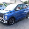 mitsubishi ek-cross 2019 -MITSUBISHI 【名変中 】--ek X B38W--0003185---MITSUBISHI 【名変中 】--ek X B38W--0003185- image 25