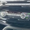 bmw x1 2015 -BMW 【名変中 】--BMW X1 HS20--0P901095---BMW 【名変中 】--BMW X1 HS20--0P901095- image 11