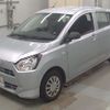 daihatsu mira-e-s 2018 -DAIHATSU--Mira e:s DBA-LA350S--LA350S-0070980---DAIHATSU--Mira e:s DBA-LA350S--LA350S-0070980- image 1