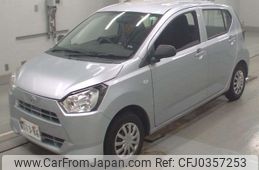 daihatsu mira-e-s 2018 -DAIHATSU--Mira e:s DBA-LA350S--LA350S-0070980---DAIHATSU--Mira e:s DBA-LA350S--LA350S-0070980-