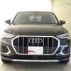 audi q3 2022 quick_quick_3AA-F3DFY_WAUZZZF37N1092726 image 3