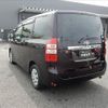 toyota noah 2013 quick_quick_DBA-ZRR70G_ZRR70-0564024 image 2