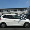 honda fit 2011 -HONDA--Fit DBA-GE6--GE6-1561021---HONDA--Fit DBA-GE6--GE6-1561021- image 15