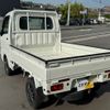 subaru sambar-truck 2018 CFJ1663042 image 28