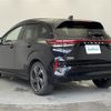 nissan aura 2021 -NISSAN--AURA 6AA-FE13--FE13-206194---NISSAN--AURA 6AA-FE13--FE13-206194- image 15