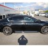 honda legend 2018 -HONDA--Legend DAA-KC2--KC2-1200899---HONDA--Legend DAA-KC2--KC2-1200899- image 11