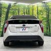 toyota prius 2018 CFJ1507531 image 16