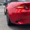 mazda roadster 2024 -MAZDA 【浜松 330 5695】--Roadster 5BA-ND5RE--ND5RE-100972---MAZDA 【浜松 330 5695】--Roadster 5BA-ND5RE--ND5RE-100972- image 19