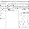 toyota raize 2020 -TOYOTA 【三重 503 7103】--Raize A210A--A210A-0009914---TOYOTA 【三重 503 7103】--Raize A210A--A210A-0009914- image 3