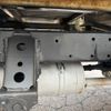 toyota dyna-truck 2000 -TOYOTA--Dyna--LY162-0003337---TOYOTA--Dyna--LY162-0003337- image 6