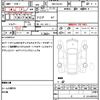 suzuki carry-truck 2024 quick_quick_3BD-DA16T_DA16T-833516 image 13