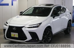 lexus nx 2022 -LEXUS--Lexus NX 6AA-AAZH20--AAZH20-1003763---LEXUS--Lexus NX 6AA-AAZH20--AAZH20-1003763-