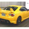 toyota 86 2015 -TOYOTA 【千葉 31Pﾑ1001】--86 DBA-ZN6--ZN6-059154---TOYOTA 【千葉 31Pﾑ1001】--86 DBA-ZN6--ZN6-059154- image 5