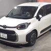 toyota sienta 2024 CFJ1437492 image 1