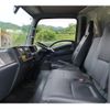 isuzu elf-truck 2017 CFJ1782467 image 8