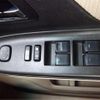 toyota alphard 2012 -TOYOTA--Alphard ATH20W--ATH20W-8016740---TOYOTA--Alphard ATH20W--ATH20W-8016740- image 16