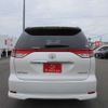 toyota estima 2010 CFJ1762194 image 28