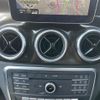 mercedes-benz cla-class 2017 CFJ1785235 image 14