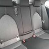 toyota camry 2017 -TOYOTA--Camry AXVH70-1011340---TOYOTA--Camry AXVH70-1011340- image 10