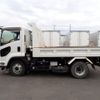 isuzu forward 2019 -ISUZU--Forward 2RG-FRR90S1--FRR90-7135066---ISUZU--Forward 2RG-FRR90S1--FRR90-7135066- image 8