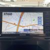 mitsubishi delica-d5 2020 -MITSUBISHI--Delica D5 3DA-CV1W--CV1W-2205246---MITSUBISHI--Delica D5 3DA-CV1W--CV1W-2205246- image 19