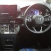 honda stepwagon 2022 CFJ1838758 image 3