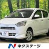 toyota pixis-epoch 2022 CFJ1695050 image 1