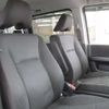 honda stepwagon 2013 -HONDA--Stepwgn DBA-RK5--RK5-1364072---HONDA--Stepwgn DBA-RK5--RK5-1364072- image 10