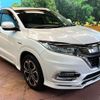 honda vezel 2020 CFJ1752354 image 16